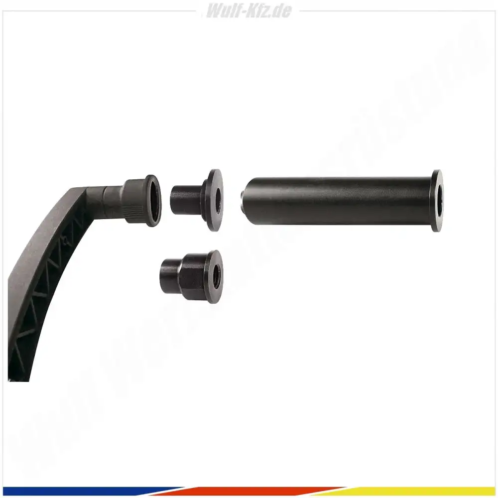 Ravaglioli Abtastarm Motorrad RAV GAR181A1